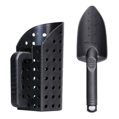 Metal Detector Sand Scoop And Shovel Set Digging Tool, Scoop And Shovel