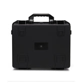 Explosion-Proof Shockproof Waterproof Box Bag For DJI Ronin SC