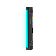 Ulanzi VL110 RGB 2500-9000K 110 LEDs Photography Light Stick