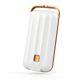 Hanging Neck Negative Ion Air Purifier, Hanging Neck Air Purifier