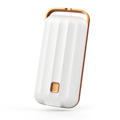 Hanging Neck Negative Ion Air Purifier, Hanging Neck Air Purifier