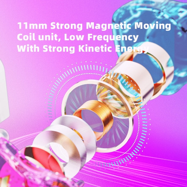 Auriculares intrauditivos con cable y micrófono QKZ AK6 PRO HiFi Subwoofer, coloridos, negros, blancos y verdes Auriculares intrauditivos con cable y micrófono QKZ AK6 PRO HiFi Subwoofer, coloridos, negros, blancos y verdes