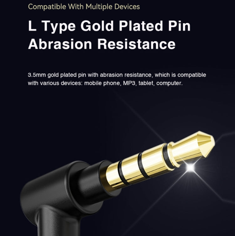 Auriculares intrauditivos con cable y micrófono QKZ AK6 PRO HiFi Subwoofer, coloridos, negros, blancos y verdes Auriculares intrauditivos con cable y micrófono QKZ AK6 PRO HiFi Subwoofer, coloridos, negros, blancos y verdes