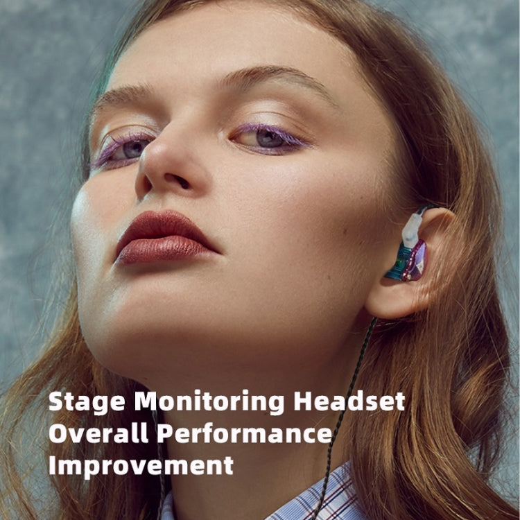 Auriculares intrauditivos con cable y micrófono QKZ AK6 PRO HiFi Subwoofer, coloridos, negros, blancos y verdes Auriculares intrauditivos con cable y micrófono QKZ AK6 PRO HiFi Subwoofer, coloridos, negros, blancos y verdes