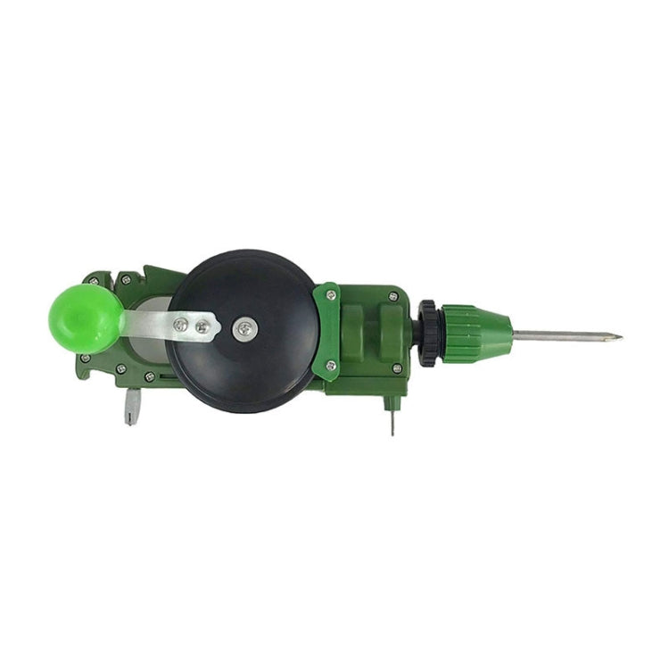 Hand-Operated Hole Puncher Glass Hand-Held Sharpener Household Tool, Hand-Operated Hole Puncher Hand-Operated Hole Puncher Glass Hand-Held Sharpener Household Tool, Hand-Operated Hole Puncher