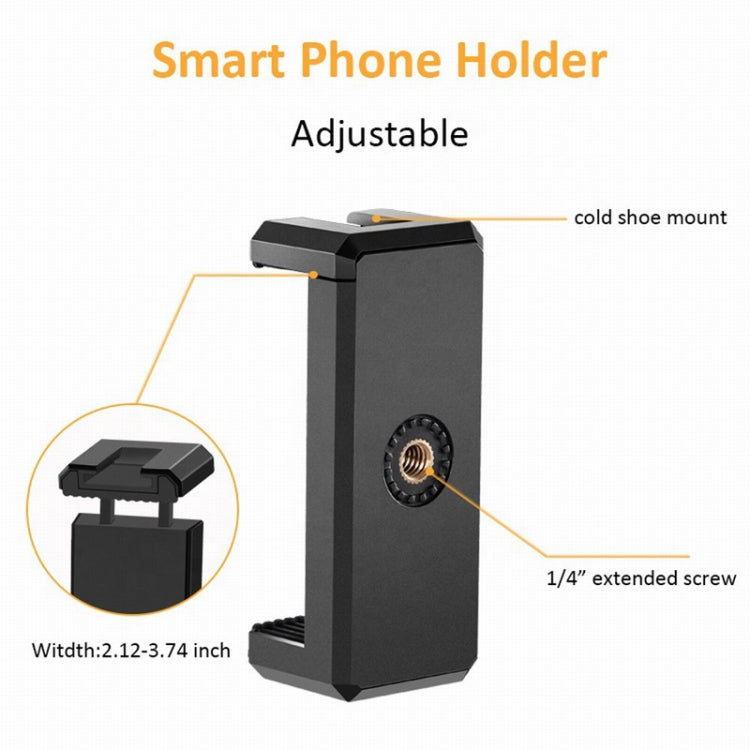 KIT-05LM Live Broadcast Video Shooting LED Light Tripod Kit KIT-05LM Live Broadcast Video Shooting LED Light Tripod Kit