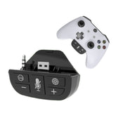 Handle Sound Enhancer For XBOX ONE
