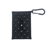 Mobile Solid State Drive Silicone Case For Samsung T7, For Samsung T7