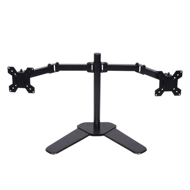 Desktop Lifting Monitor Stand Bracket, Dual Screen Desk Base, Double Screen Table Clip, Four Screen  Desk Base, Four Screen Table Clip Desktop Lifting Monitor Stand Bracket, Dual Screen Desk Base, Double Screen Table Clip, Four Screen  Desk Base, Four Screen Table Clip