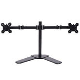 Desktop Lifting Monitor Stand Bracket, Dual Screen Desk Base, Double Screen Table Clip, Four Screen Desk Base, Four Screen Table Clip