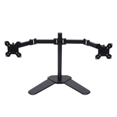 Desktop Lifting Monitor Stand Bracket, Dual Screen Desk Base, Double Screen Table Clip, Four Screen  Desk Base, Four Screen Table Clip