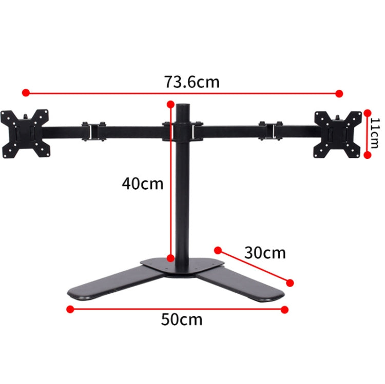 Desktop Lifting Monitor Stand Bracket, Dual Screen Desk Base, Double Screen Table Clip, Four Screen  Desk Base, Four Screen Table Clip Desktop Lifting Monitor Stand Bracket, Dual Screen Desk Base, Double Screen Table Clip, Four Screen  Desk Base, Four Screen Table Clip
