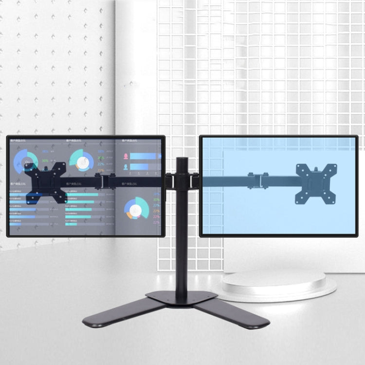 Desktop Lifting Monitor Stand Bracket, Dual Screen Desk Base, Double Screen Table Clip, Four Screen  Desk Base, Four Screen Table Clip Desktop Lifting Monitor Stand Bracket, Dual Screen Desk Base, Double Screen Table Clip, Four Screen  Desk Base, Four Screen Table Clip