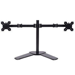 Desktop Lifting Monitor Stand Bracket, Dual Screen Desk Base, Double Screen Table Clip, Four Screen  Desk Base, Four Screen Table Clip