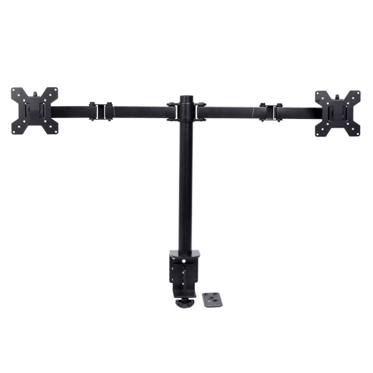 Desktop Lifting Monitor Stand Bracket, Dual Screen Desk Base, Double Screen Table Clip, Four Screen  Desk Base, Four Screen Table Clip Desktop Lifting Monitor Stand Bracket, Dual Screen Desk Base, Double Screen Table Clip, Four Screen  Desk Base, Four Screen Table Clip