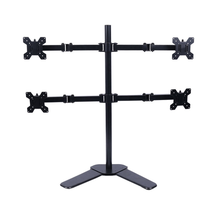 Desktop Lifting Monitor Stand Bracket, Dual Screen Desk Base, Double Screen Table Clip, Four Screen  Desk Base, Four Screen Table Clip Desktop Lifting Monitor Stand Bracket, Dual Screen Desk Base, Double Screen Table Clip, Four Screen  Desk Base, Four Screen Table Clip