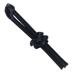 TZ403-1-1 5 In 1 Lazy EVA No Hot Foam Curler