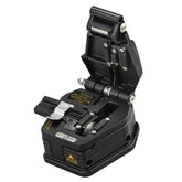 SKL-6C High Precision Fiber Cleaver Cutting Tool, SKL-6C