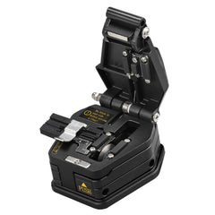 SKL-6C High Precision Fiber Cleaver Cutting Tool, SKL-6C