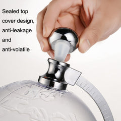 LGP005 Bar Western Restaurant Food Stall Beer Machine