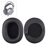 1 Pair Sponge Ear Pads for Xiberia XL / XO / V20 Headset