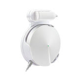 Router Wall Mount Bracket for TP-LINK DECO M5