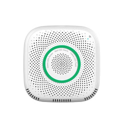 TY-GSA-87 Smart Home WIFI Gas Detector