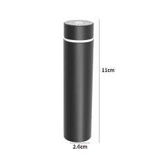 W-TX01 Mini Portable Electric Shaver