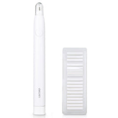 Deli 71107 Electric Eraser Art Can Replace The Core Rubber Core