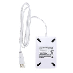 ACR122U-A9 Contactless IC Card Reader