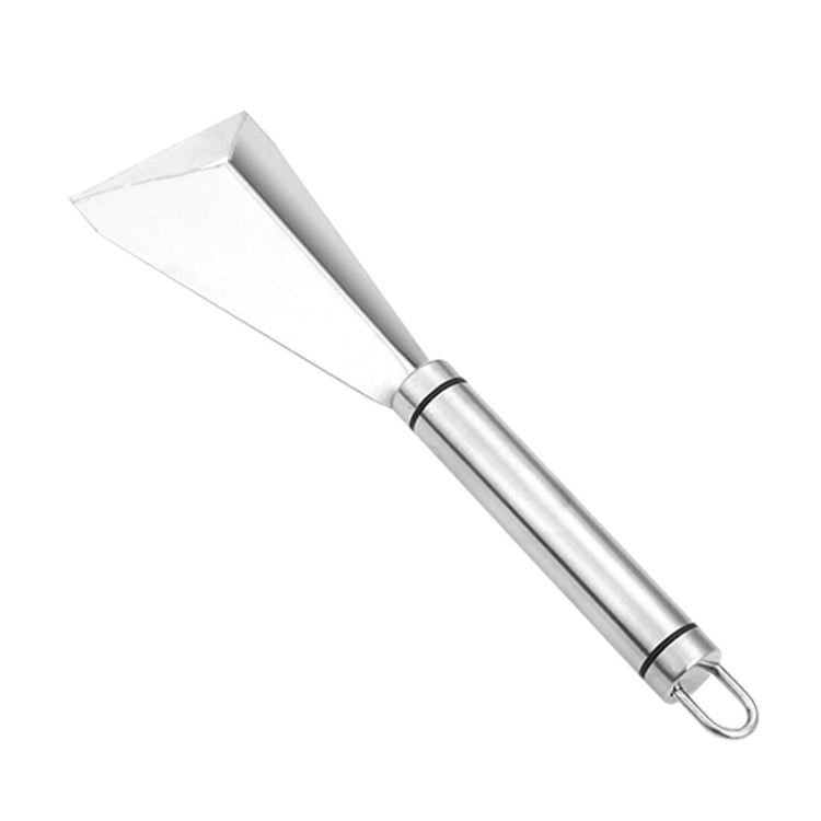 Household Stainless Steel Fruit Carving Knife Shaper Flower-shaped Vegetable Cutter, Carving Knife Household Stainless Steel Fruit Carving Knife Shaper Flower-shaped Vegetable Cutter, Carving Knife