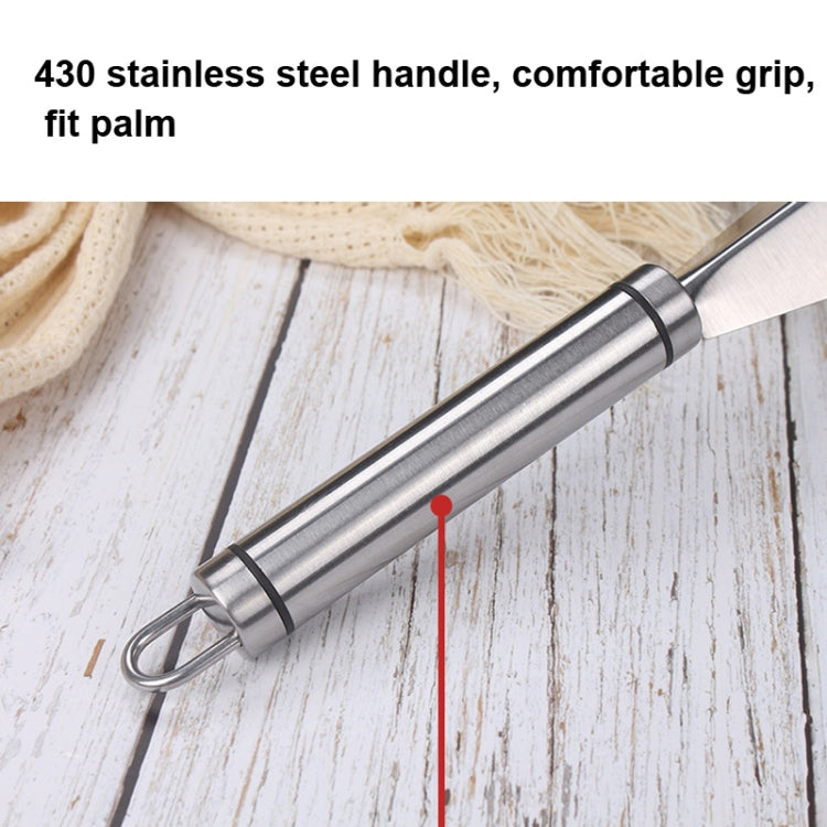 Household Stainless Steel Fruit Carving Knife Shaper Flower-shaped Vegetable Cutter, Carving Knife Household Stainless Steel Fruit Carving Knife Shaper Flower-shaped Vegetable Cutter, Carving Knife