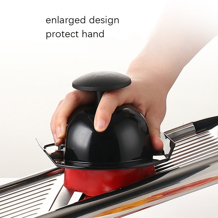 C320S Stainless Steel Sliced Vegetable Grater Potato Wire Slicer, Vegetable Grater C320S Stainless Steel Sliced Vegetable Grater Potato Wire Slicer, Vegetable Grater