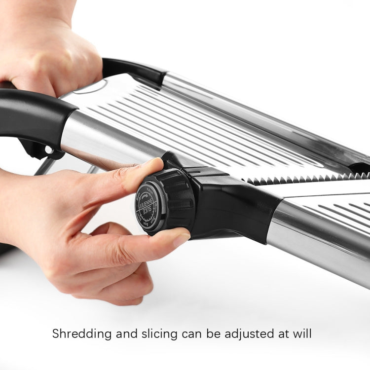 C320S Stainless Steel Sliced Vegetable Grater Potato Wire Slicer, Vegetable Grater C320S Stainless Steel Sliced Vegetable Grater Potato Wire Slicer, Vegetable Grater