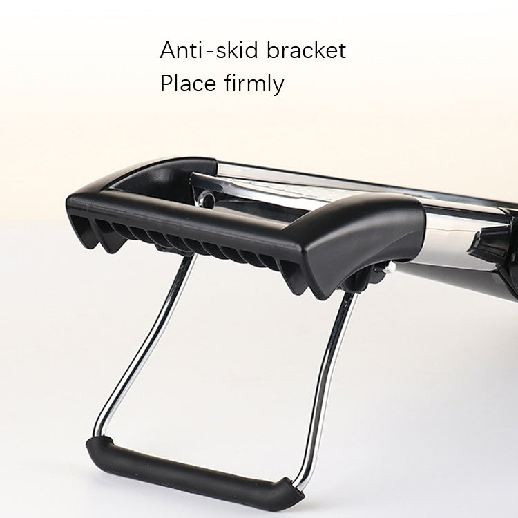 C320S Stainless Steel Sliced Vegetable Grater Potato Wire Slicer, Vegetable Grater C320S Stainless Steel Sliced Vegetable Grater Potato Wire Slicer, Vegetable Grater