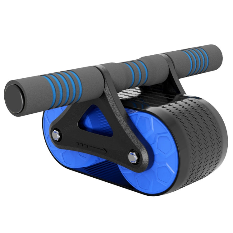 Automatic Rebound Double Wheel Abdominal Fitness Wheel, Automatic Rebound Ab Wheel(Blue), Automatic Rebound Ab Wheel(Orange), Automatic Rebound Ab Wheel(Red) Automatic Rebound Double Wheel Abdominal Fitness Wheel, Automatic Rebound Ab Wheel(Blue), Automatic Rebound Ab Wheel(Orange), Automatic Rebound Ab Wheel(Red)
