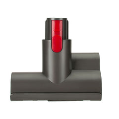 Vacuum Cleaner Accessories Mite Removal Tip