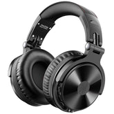 OneOdio PRO-C Bilaterales Stereo-Steckbares Over-Ear-Monitor-Headset mit kabellosem Bluetooth, PRO-C