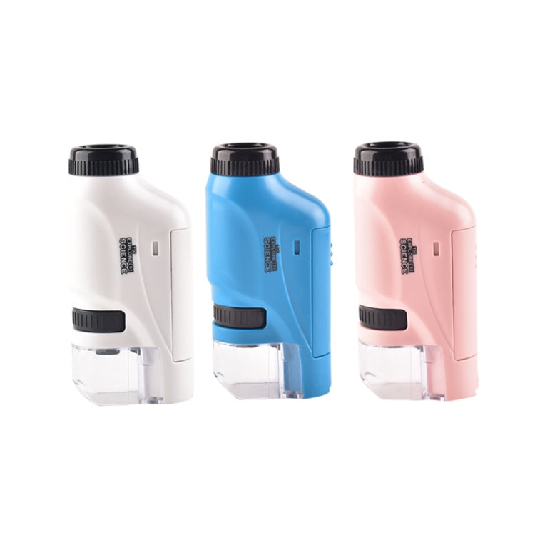 Microscopio de juguete portátil para laboratorio para niños, Lite Standard (blanco), Lite Standard (rosa), Lite Standard (azul), Lite + soporte (blanco), Lite + soporte (rosa), Lite + soporte (azul), Lite + muestra (blanco), Lite + muestra (azul) Microscopio de juguete portátil para laboratorio para niños, Lite Standard (blanco), Lite Standard (rosa), Lite Standard (azul), Lite + soporte (blanco), Lite + soporte (rosa), Lite + soporte (azul), Lite + muestra (blanco), Lite + muestra (azul)