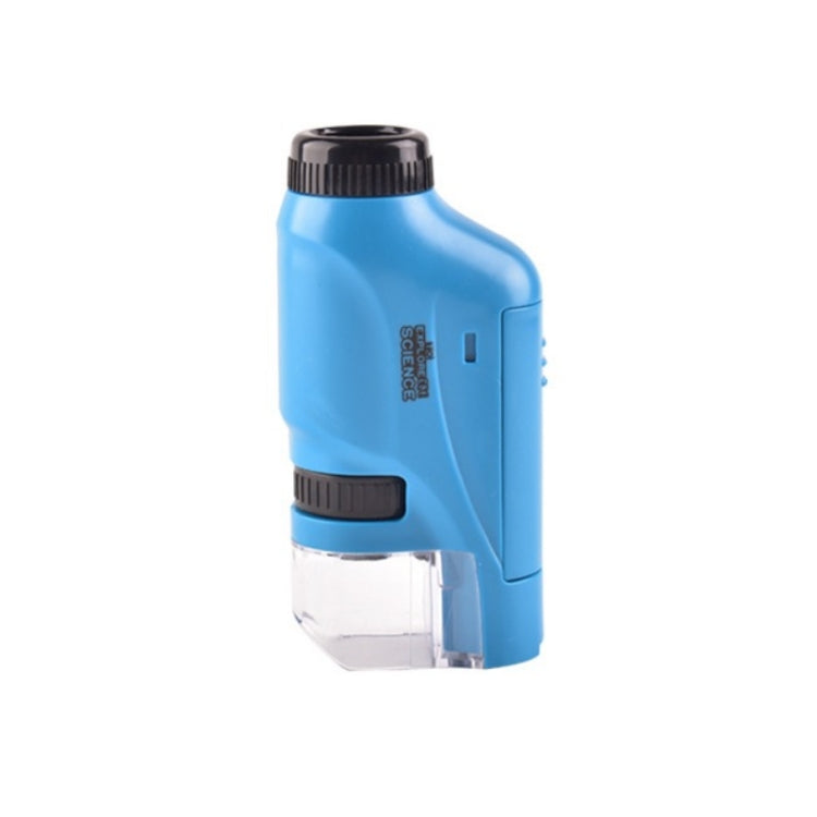 Microscopio de juguete portátil para laboratorio para niños, Lite Standard (blanco), Lite Standard (rosa), Lite Standard (azul), Lite + soporte (blanco), Lite + soporte (rosa), Lite + soporte (azul), Lite + muestra (blanco), Lite + muestra (azul) Microscopio de juguete portátil para laboratorio para niños, Lite Standard (blanco), Lite Standard (rosa), Lite Standard (azul), Lite + soporte (blanco), Lite + soporte (rosa), Lite + soporte (azul), Lite + muestra (blanco), Lite + muestra (azul)