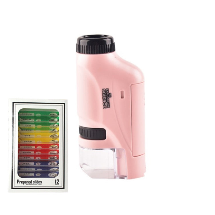 Microscopio de juguete portátil para laboratorio para niños, Lite Standard (blanco), Lite Standard (rosa), Lite Standard (azul), Lite + soporte (blanco), Lite + soporte (rosa), Lite + soporte (azul), Lite + muestra (blanco), Lite + muestra (azul) Microscopio de juguete portátil para laboratorio para niños, Lite Standard (blanco), Lite Standard (rosa), Lite Standard (azul), Lite + soporte (blanco), Lite + soporte (rosa), Lite + soporte (azul), Lite + muestra (blanco), Lite + muestra (azul)