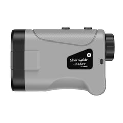 APEXEL 1200m Golf Laser Infrared Telescope Rangefinder, APL-LRM1200