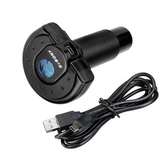 Microscopio electrónico SVBONY SV189 1.3MP USB2.0