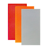 Sikeo Car Tail Light Repair Patch DIY Quick Patch Tool Package, Tail Light Repair Patch