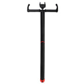 Balance Car Retractable And Extended Hand Lever Handle For Ninebot Mini Pro