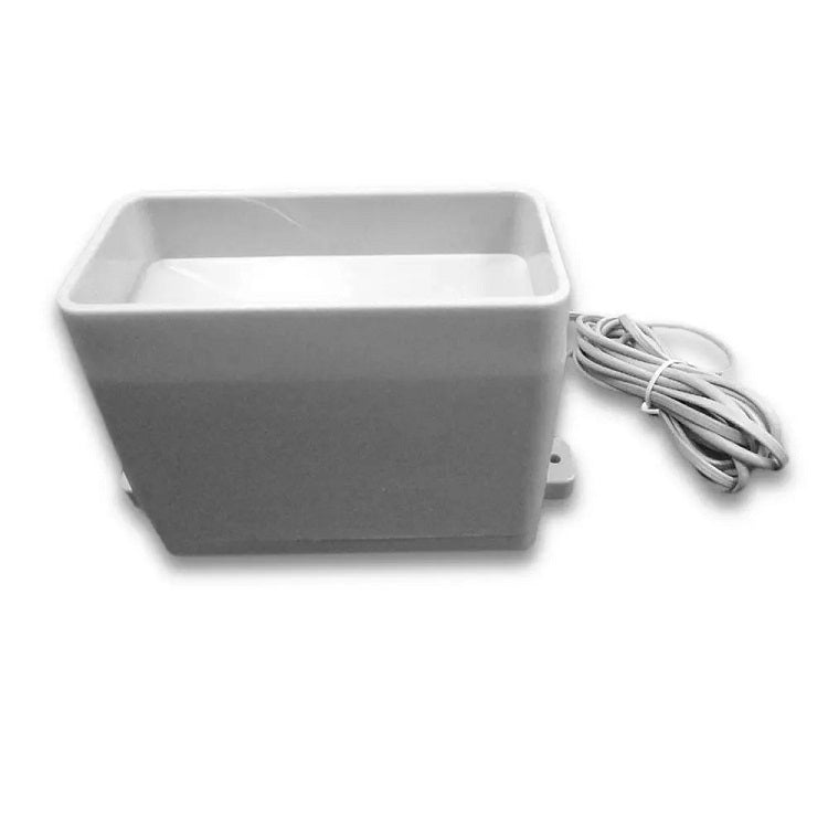 WH-SP-RG Weather Meter Rain Gauge For Misol Accessories WH-SP-RG Weather Meter Rain Gauge For Misol Accessories