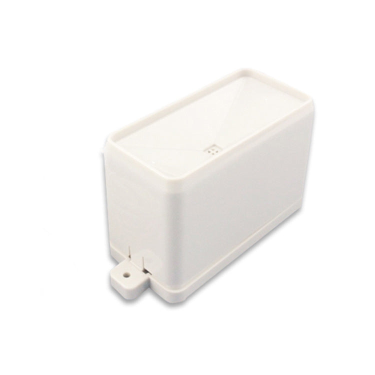 WH-SP-RG Weather Meter Rain Gauge For Misol Accessories WH-SP-RG Weather Meter Rain Gauge For Misol Accessories