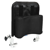 FZK+ Wheelchair Headrest Elderly Care Products