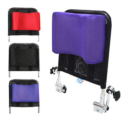 FZK+ Wheelchair Headrest Elderly Care Products