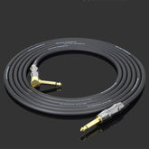 KGR Guitar Cable Keyboard Drum Audio Cable